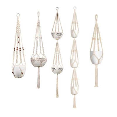 98c99564-a521-441d-8d0c-4551c09bf7f9