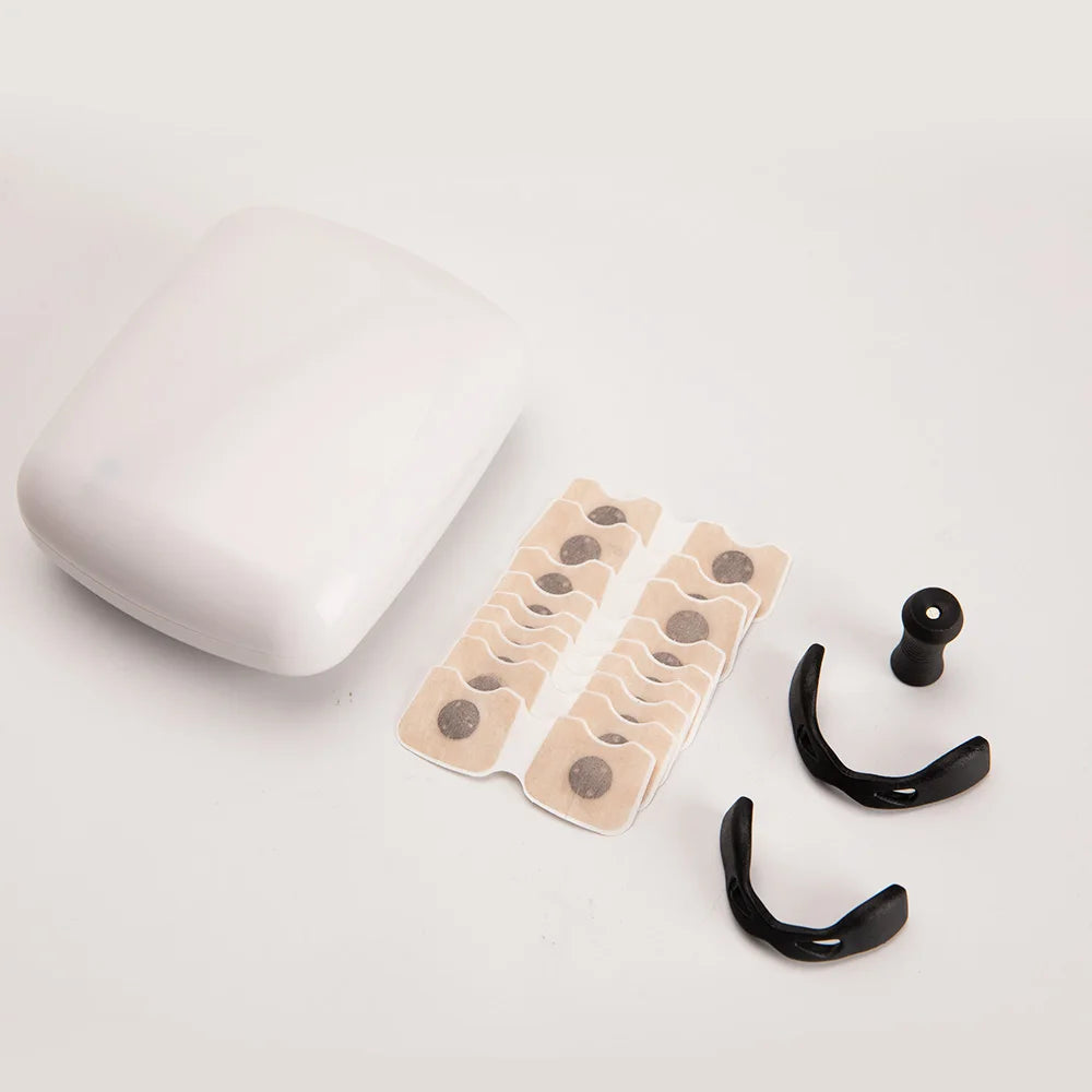 S4d7e7a635e6849d6b59c0ad8aef1c474u