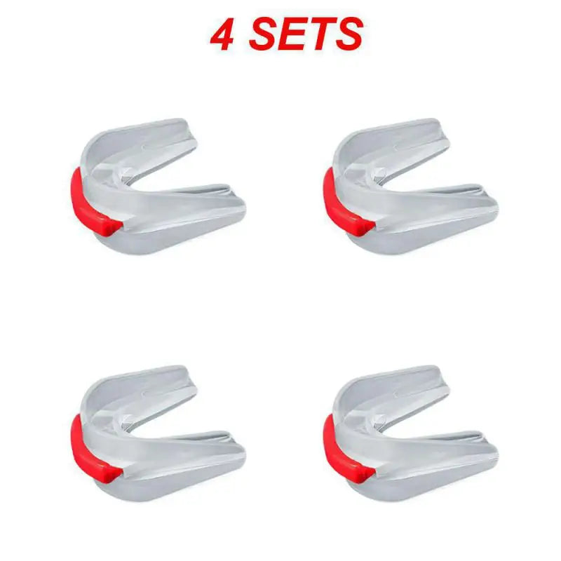 S5564e0bf80f14747816bb2da69141c44U