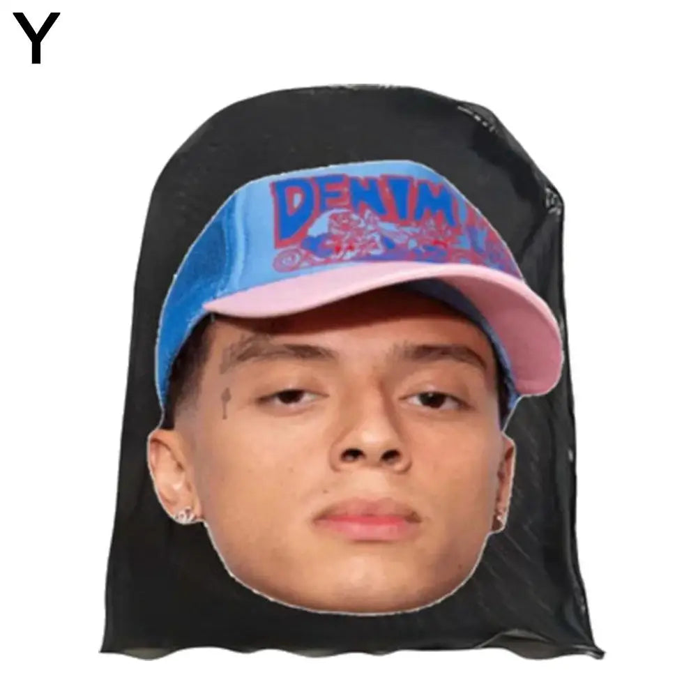 S5d8e211d0abc4f30be1f01d4ef43ea70H