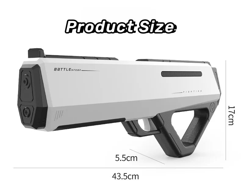 S66bcb9f92e504c7b99184ec83f6f929eO