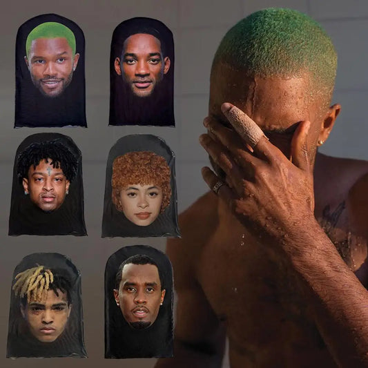 S9e2bff665fd34b10b5ceb891de568c86h