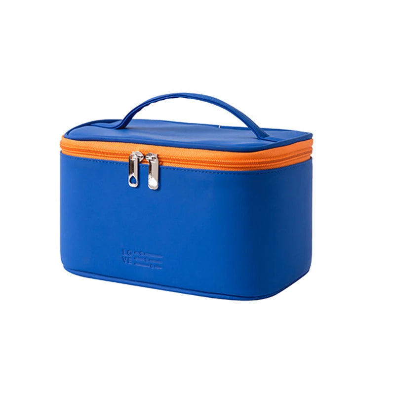 H29350c55524d4b7cabd89f59d67abbf4F