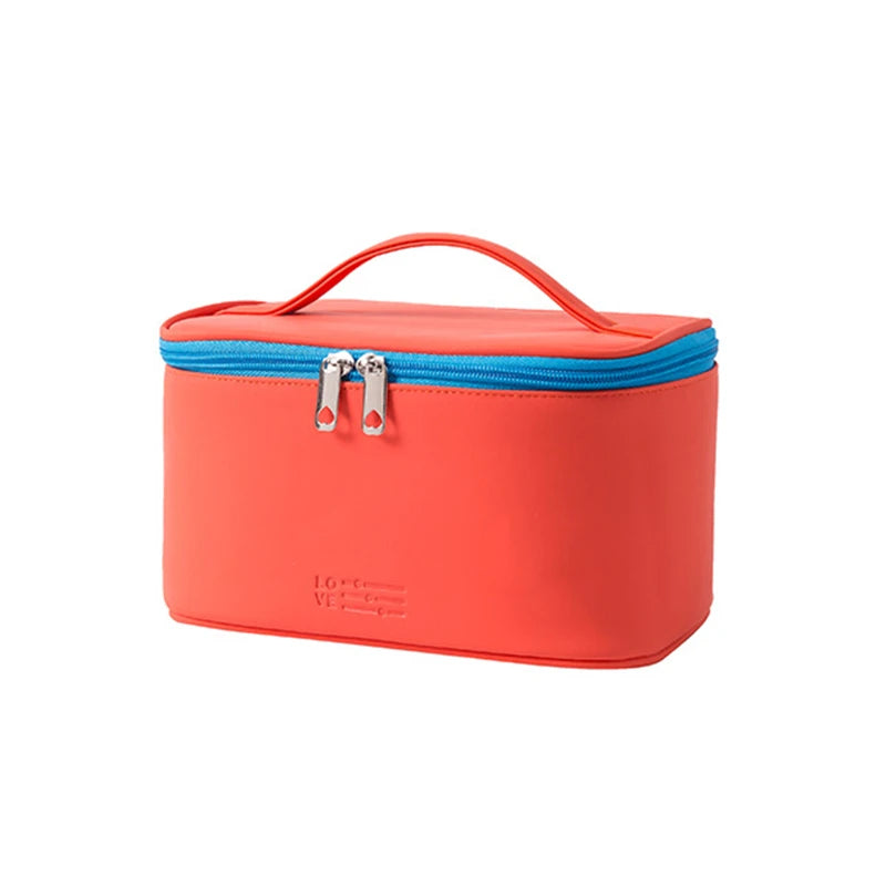 H45182c8a83e848fcbe3a9ae38b7f01298