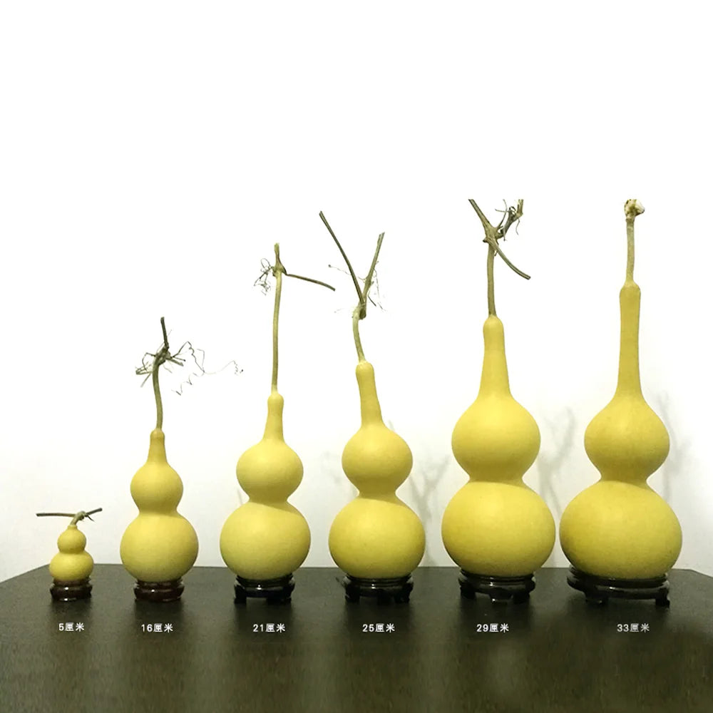 H91837f30ca6b47bc8611e4257e79c75a7