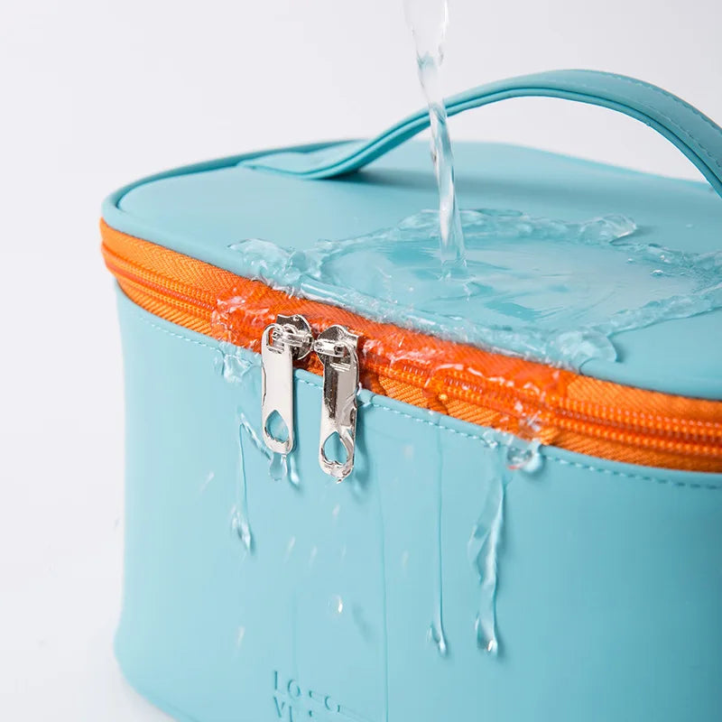 Hae34d86a733e4bdeb1adb554b58496574