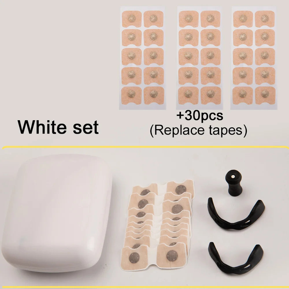 S0e91f3812f82419bae86f31153ed49f01