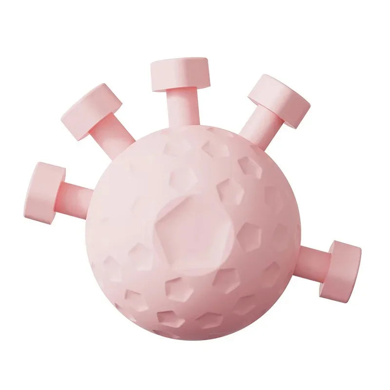 S1a24026a51a646b6bcb1557abedba435B