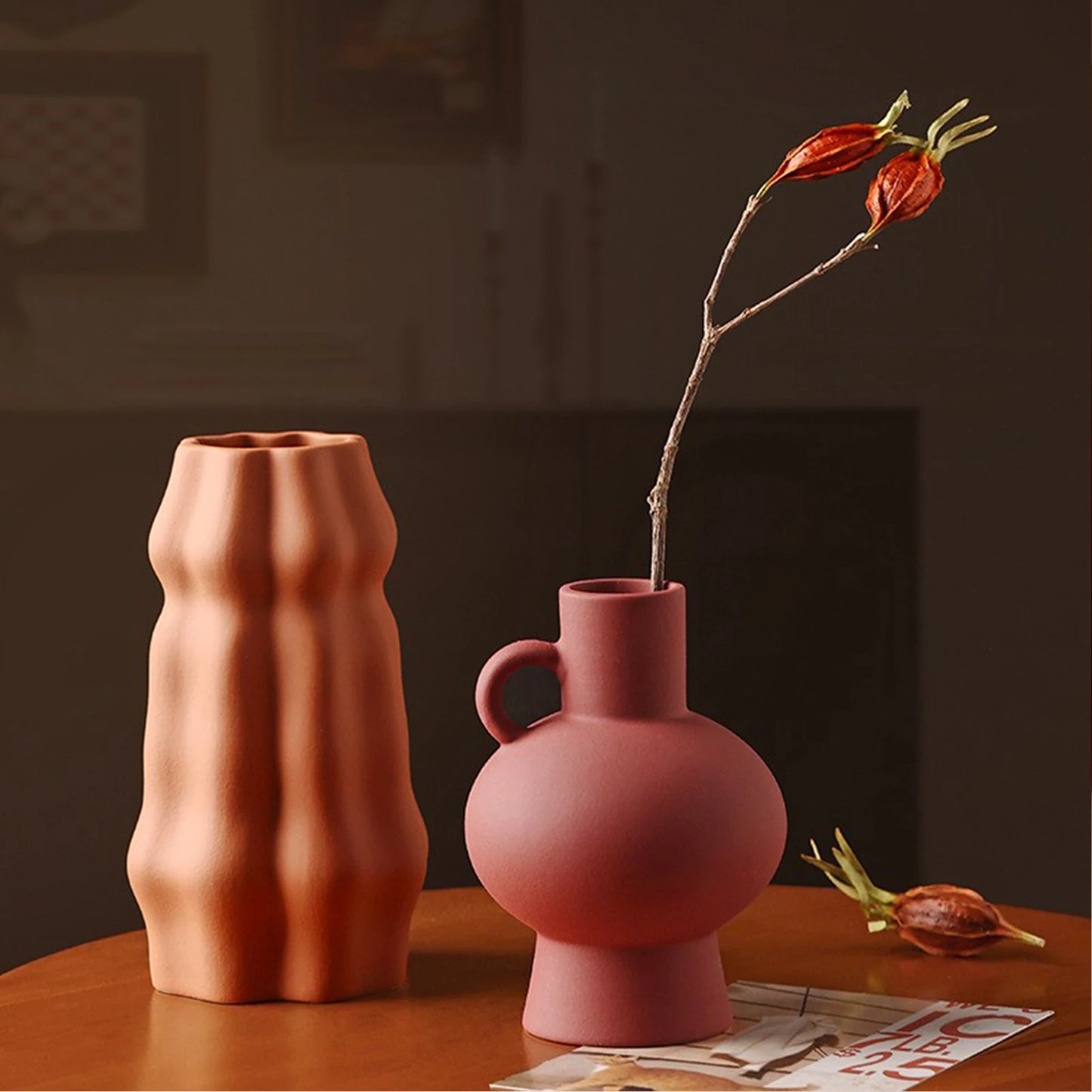 S1bb5b186dc6c4892945776a3a83825feD