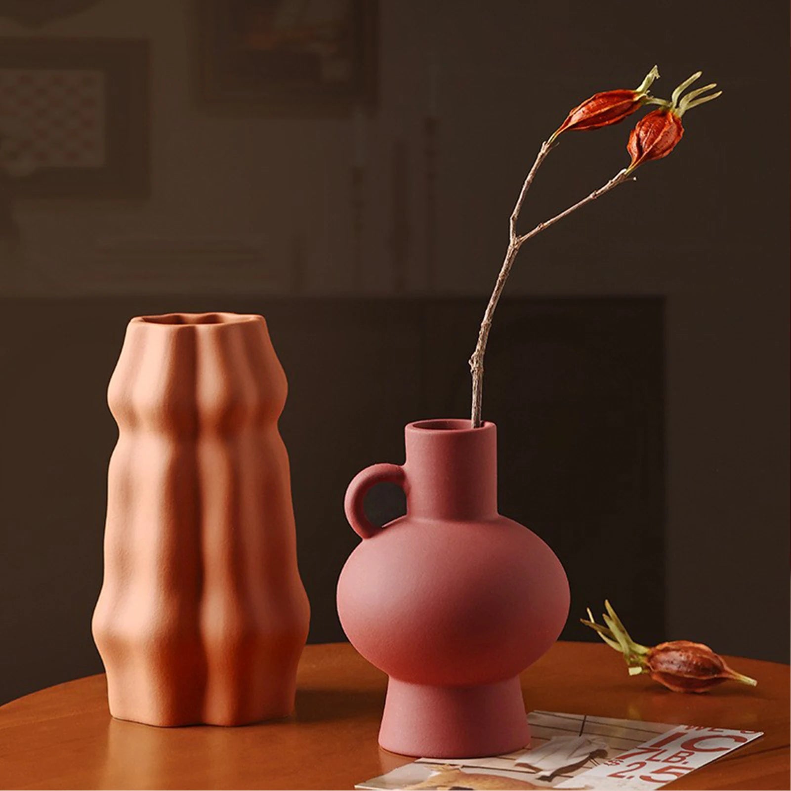 S1bb5b186dc6c4892945776a3a83825feD