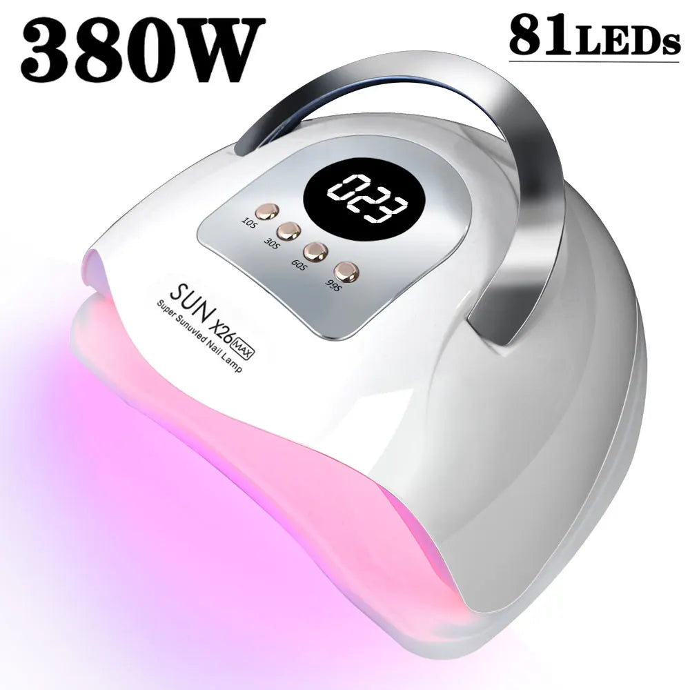 S213468a9b4cb4bb4b31c777ce7e81882B