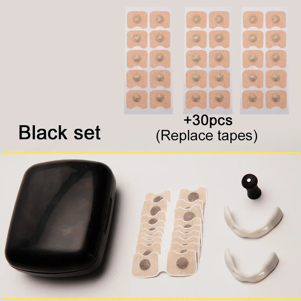 S592035eedbbb475eb6a8c0751d05d08cU