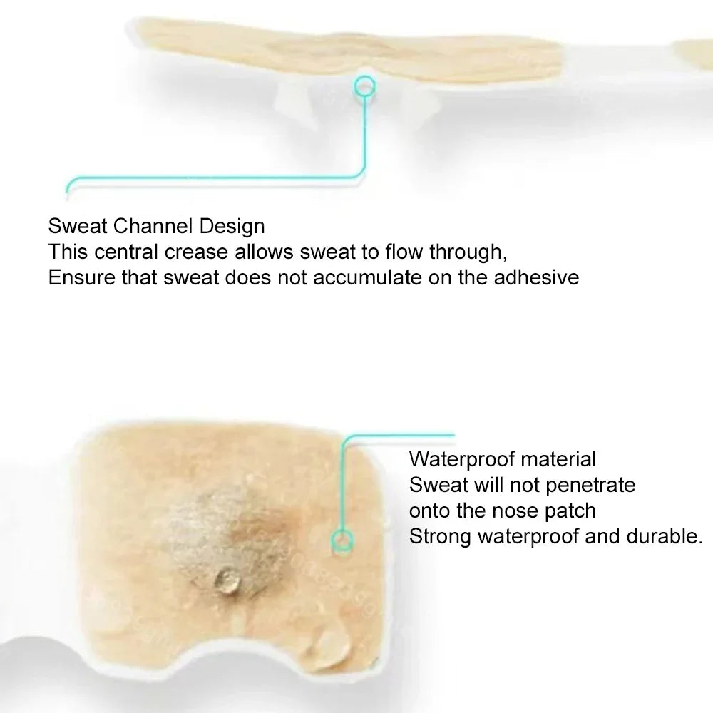 S5fd4ea7470734e968d9a6c412fb0fab4k