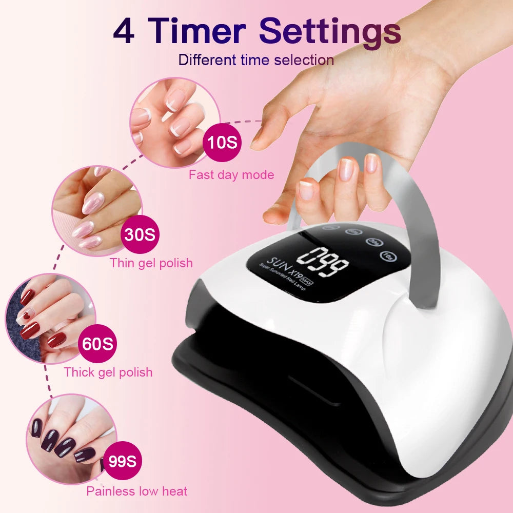 S7af2386f30fd4e76adad80d903035740m