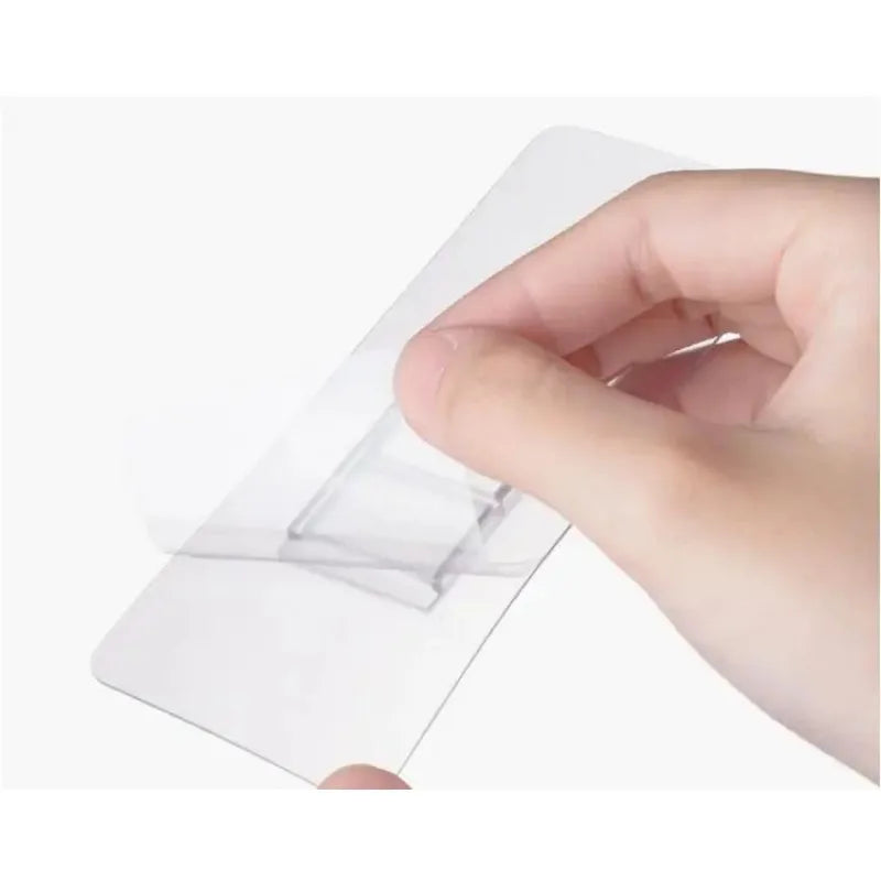 S8ac32207b6aa44e58e2cf171b976e627q