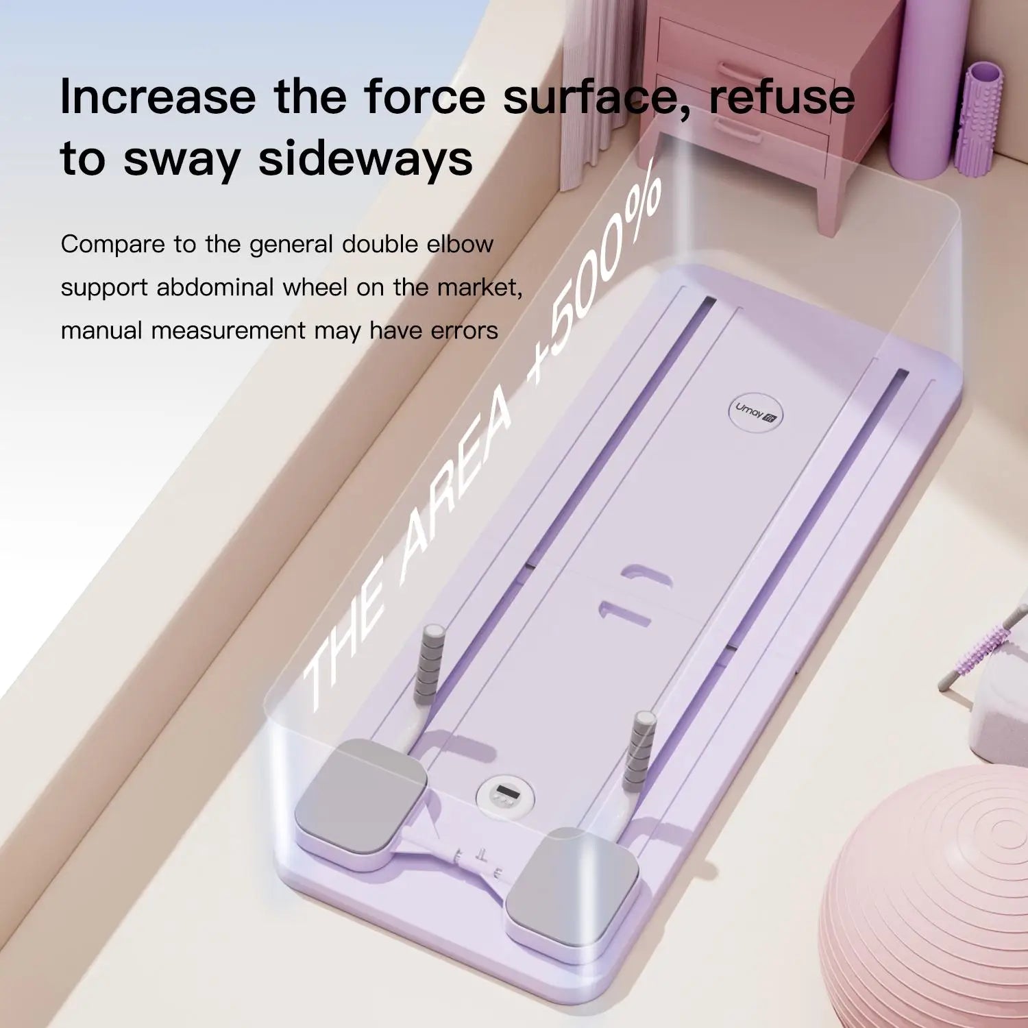 Saeb6ce3cec664171baaf247027ed1cf1h