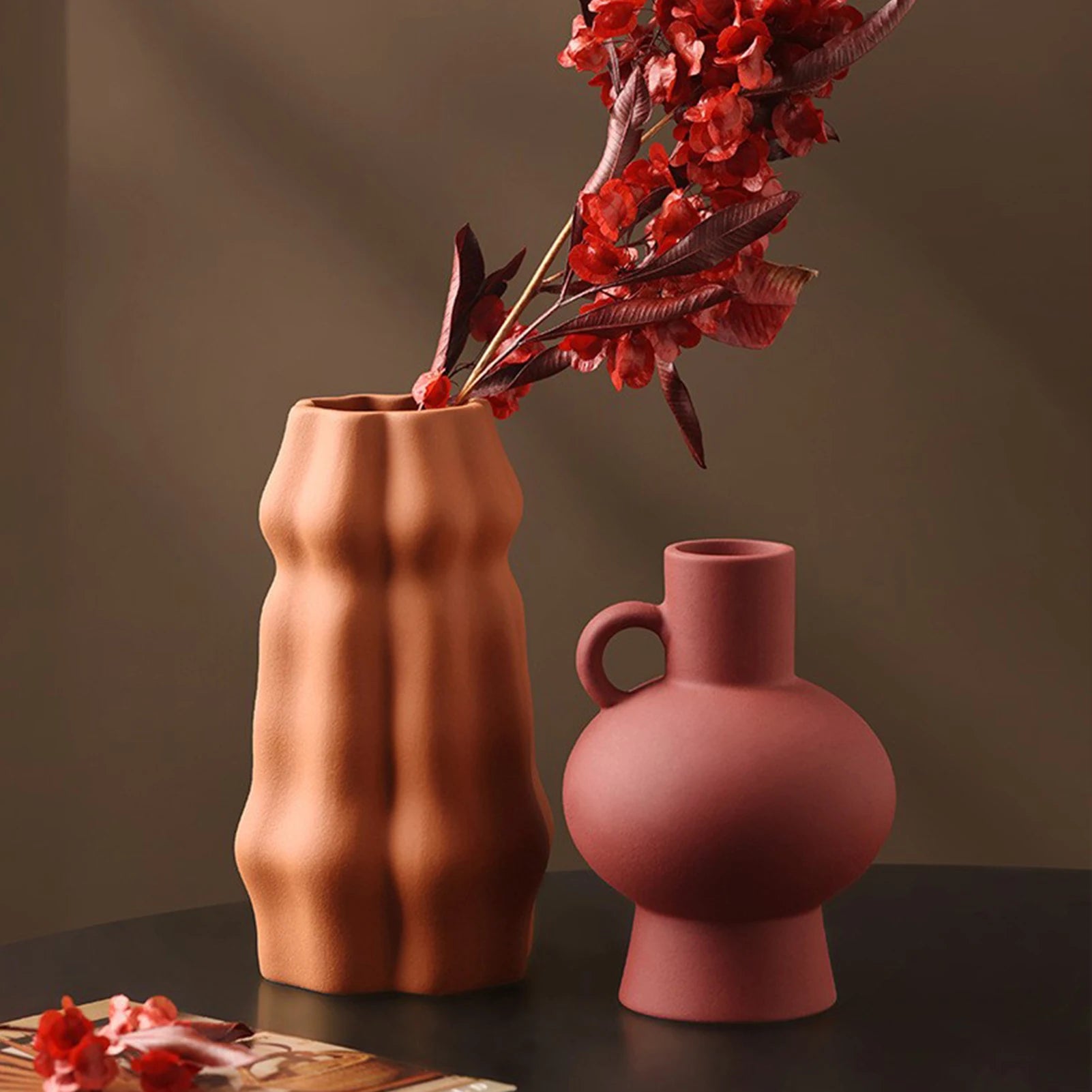 Sba86808bed604541be8185954bcd7f9fB