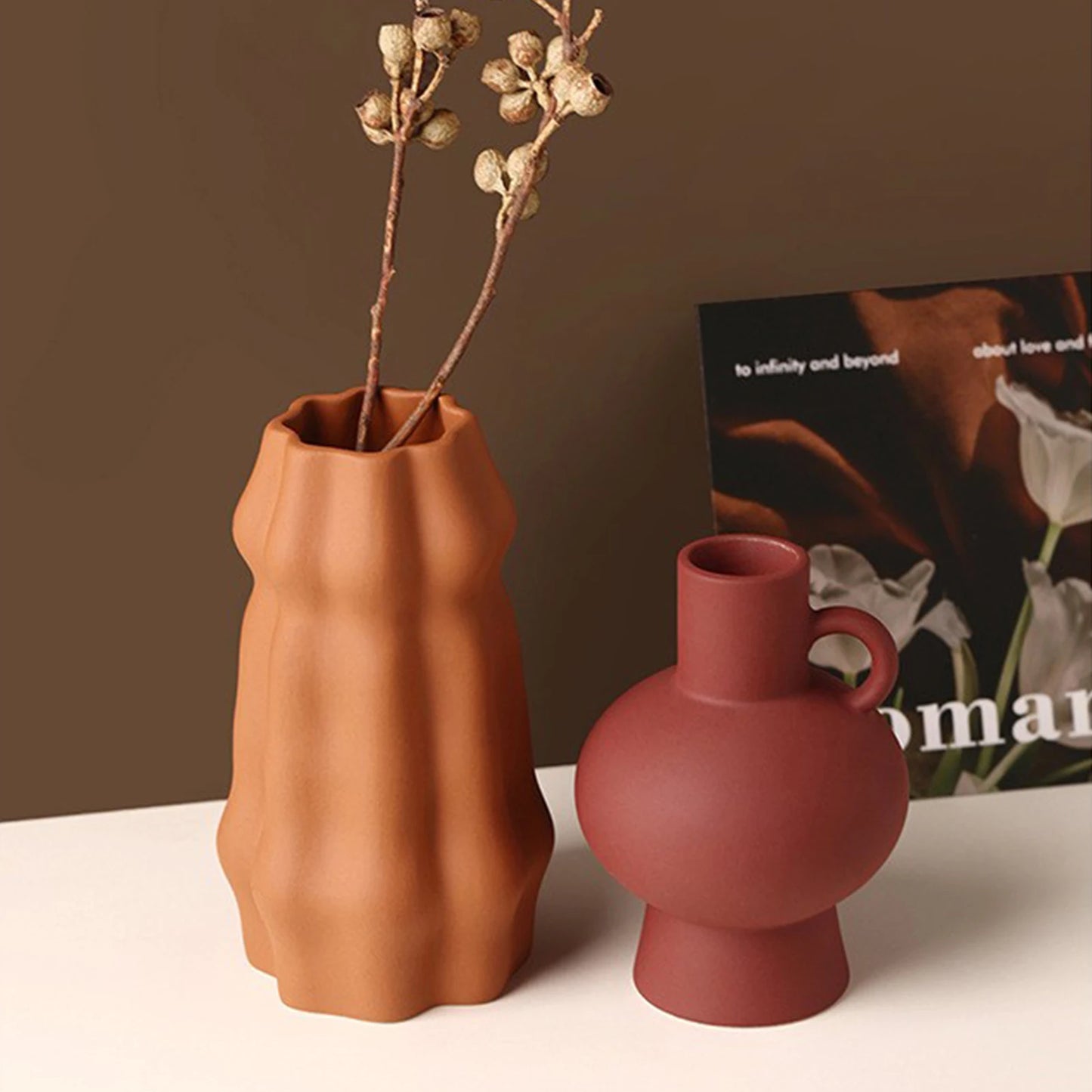 Sbb69a4d32cb441c9b9908d23a39d2c47l