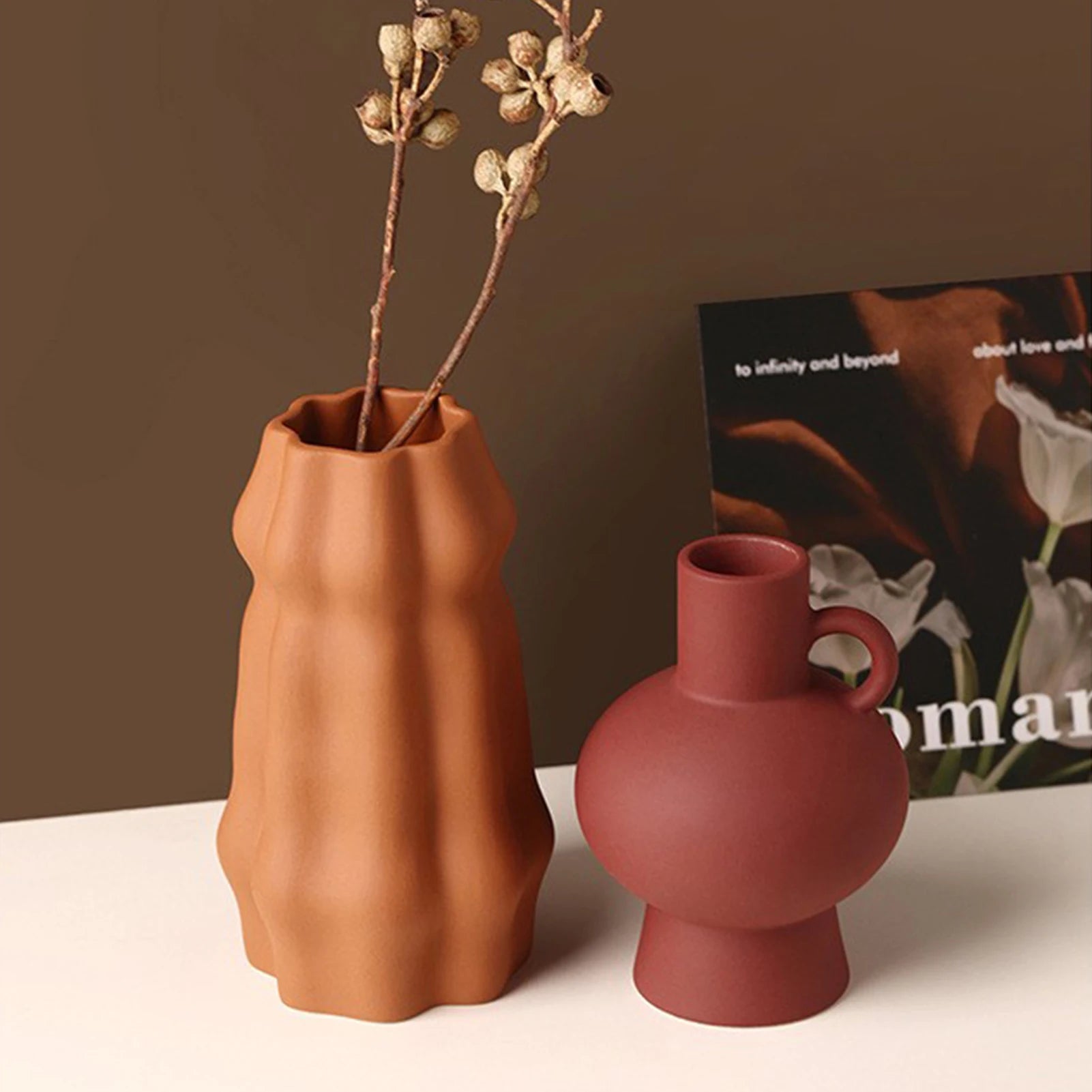 Sbb69a4d32cb441c9b9908d23a39d2c47l