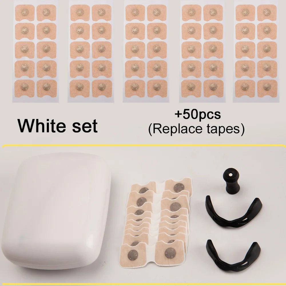 Sc5030371eea54a5ab08ca8049a6b9adan