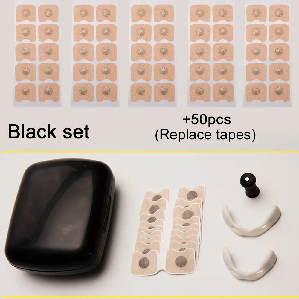 Sc6568b510e4b4e4d85f3203c6fa327f3n