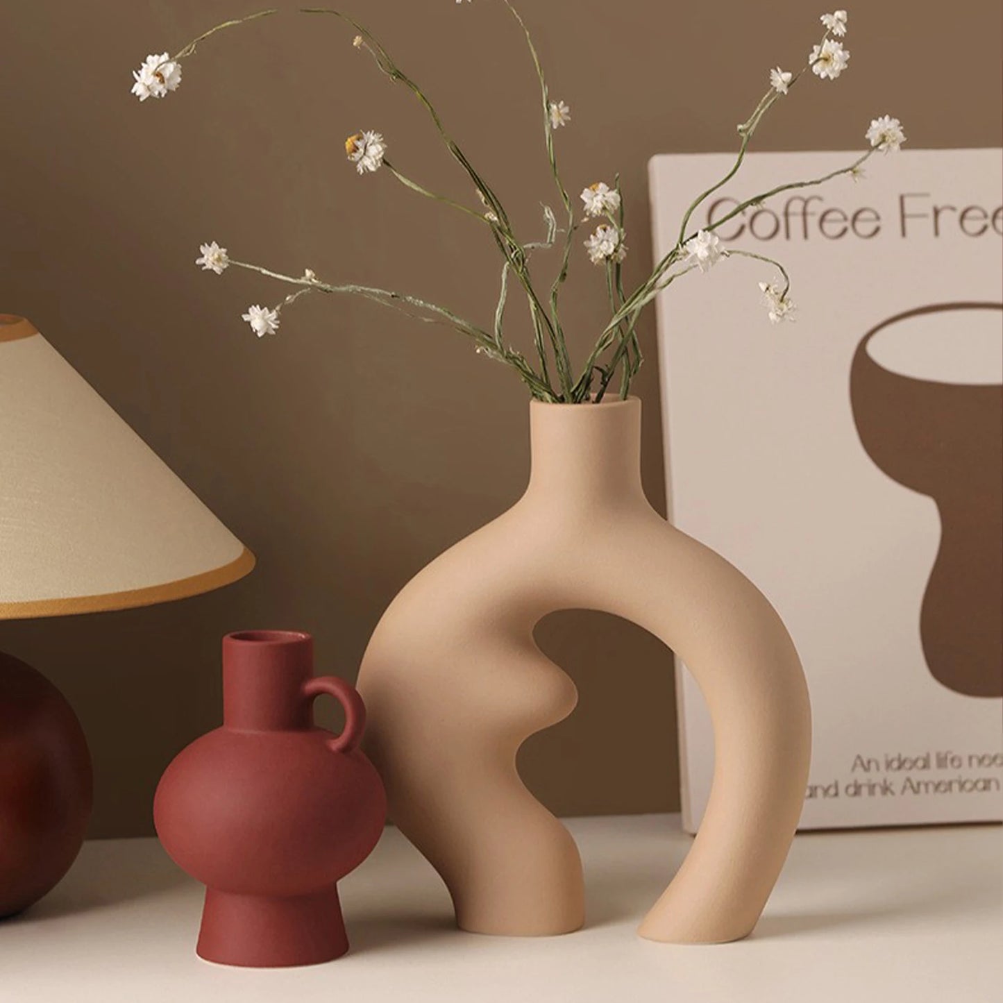 Sc7b7f109764b480a91ade22857bb449eW