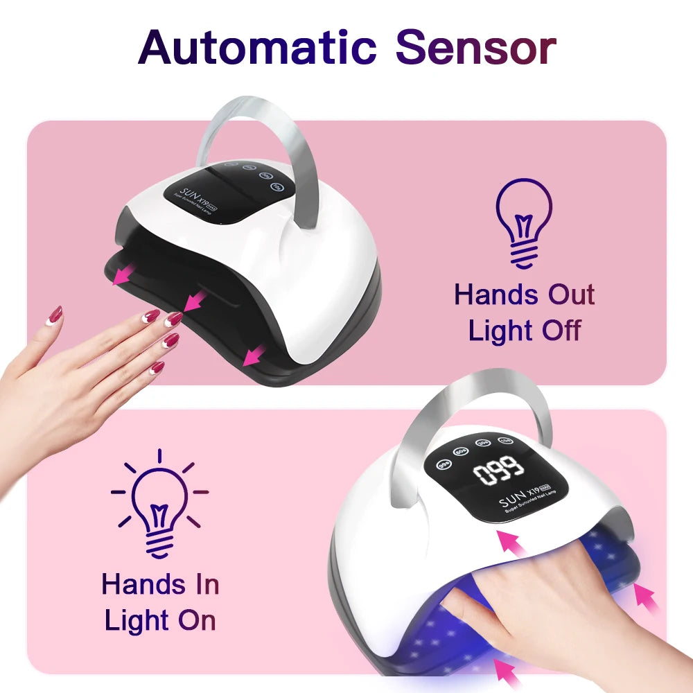 Sdc6fd4acd1c04efeac9aeeb2f458e468Y