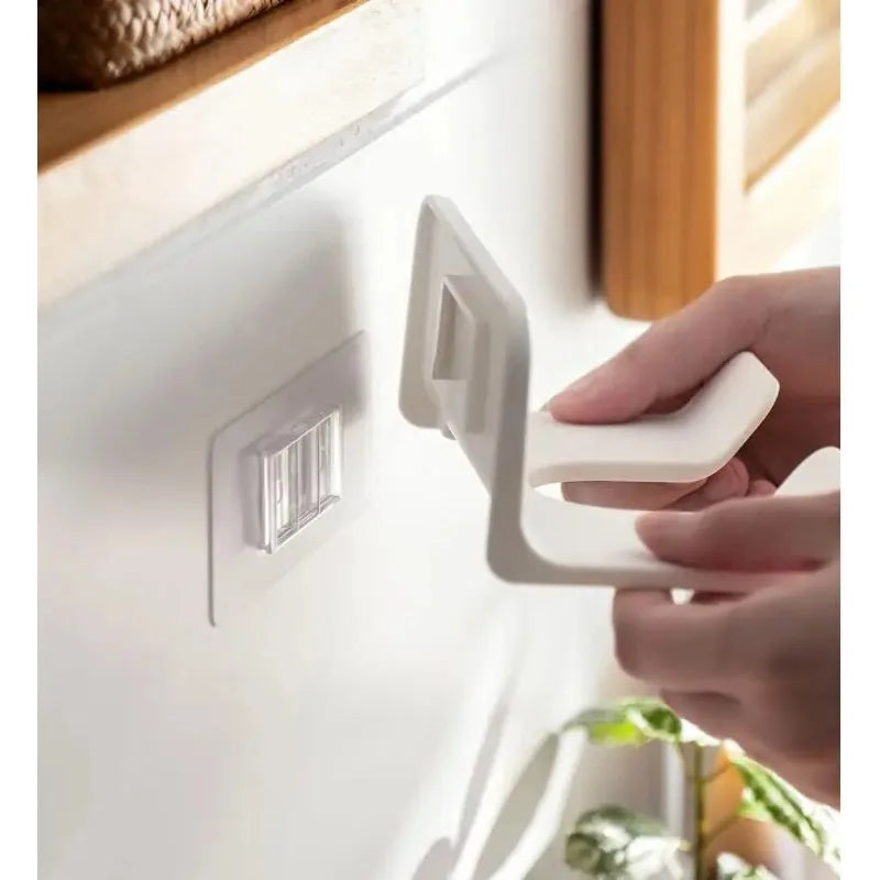 Sf6e1576c528f42a280c57a9bb63edb1bG