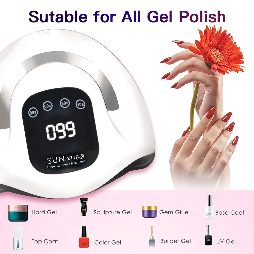 Sf867dbdb0aed46d787887685d79543f4j