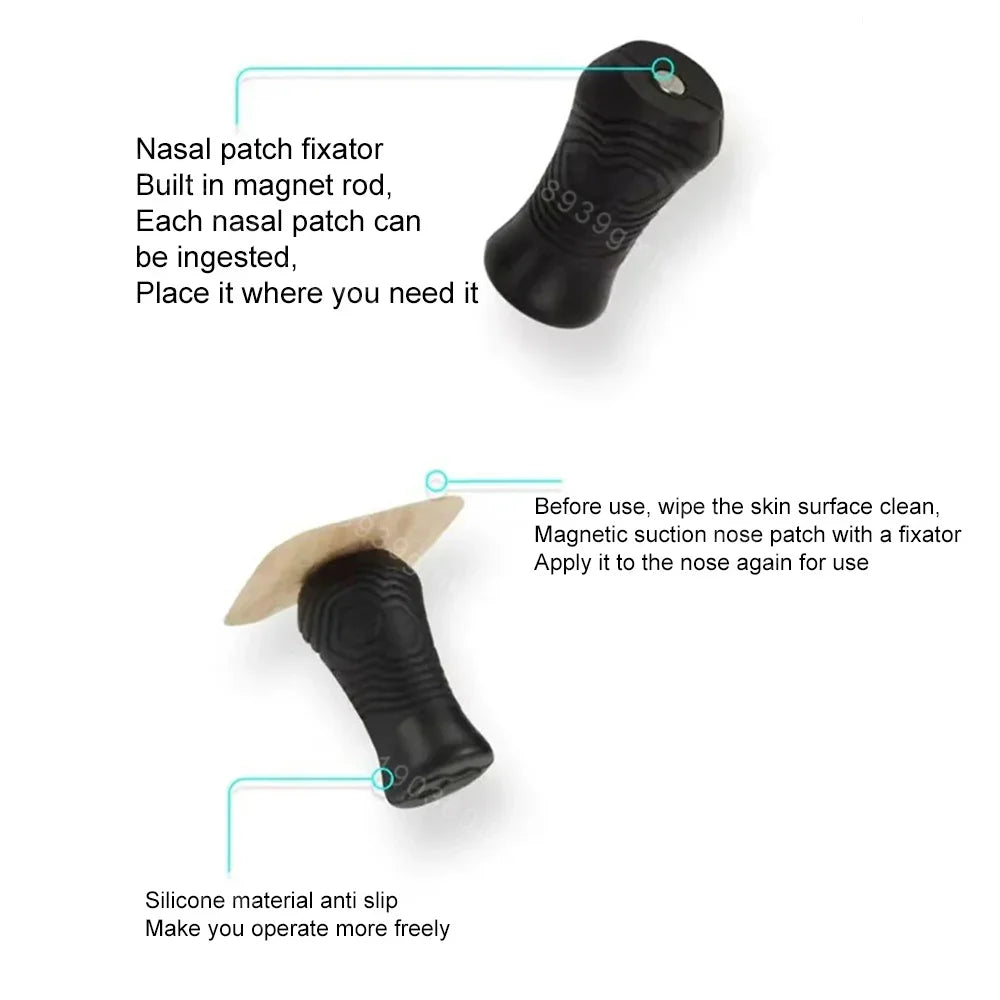 Sf951fed90c614d289438d74ea9f18cd2W